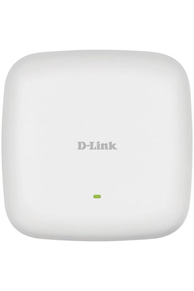 D-Link Punct de acces DAP-2682, AC2300, Dual-band, MU-MIMO, Nuclias Connect, PoE
