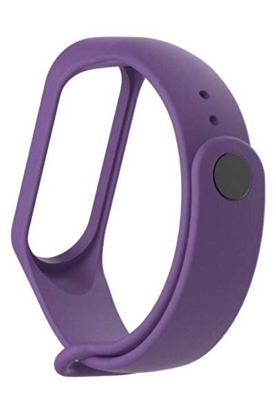 ineix حزام ساعة بديل لـ Xiaomi Mi Band 4