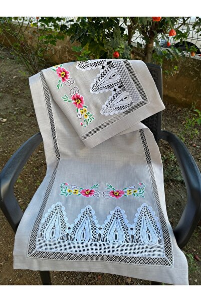 TREND Masa örtüsü