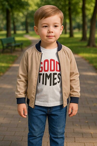 Uslukids de tranziție seturi pentru copii din 3 piese