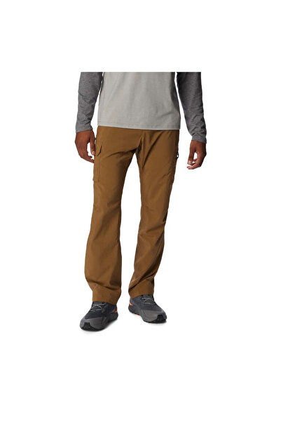 Columbia SILVER RIDGE PANTOLON