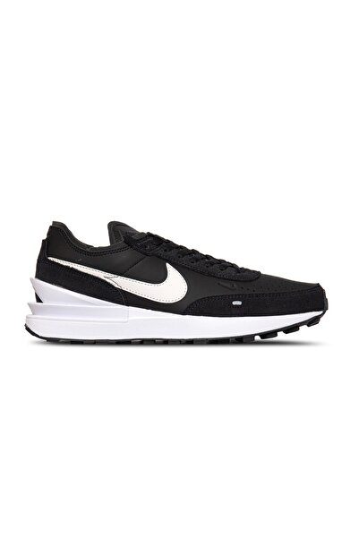 Nike Pantofi sport WAFFLE ONE LTR Barbati