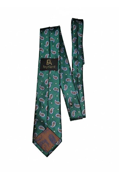 Feyriant kravat