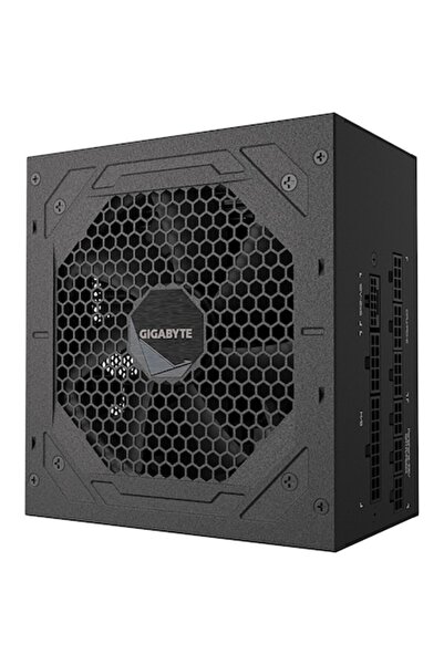 Gigabyte Sursă de alimentare PC GP-UD850GM PG5 V2, complet modulară, 850W, 80...