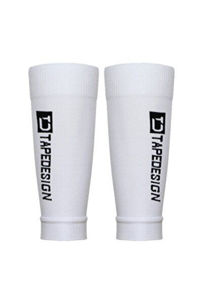 Choice Free WHITE Unisex Sweat-Absorbing Sports Basketball Socks: Breathable Non-Slip Mid Tube Crew Socks f