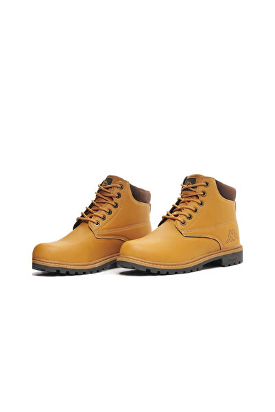 Kappa Ghete Tennesee 2 Camel