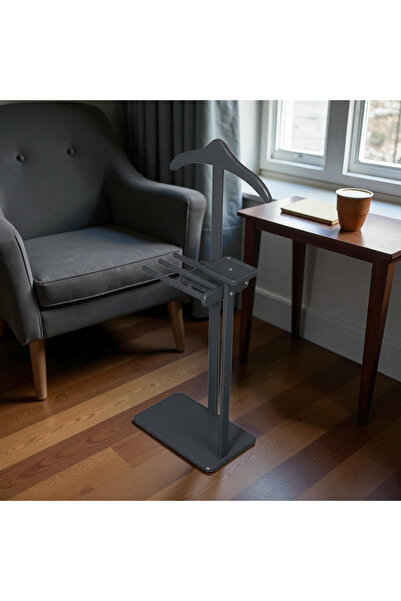 Evim Hizmet Masif Şura Askılık