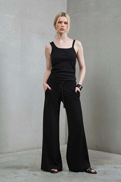 Morphology Jade Pants