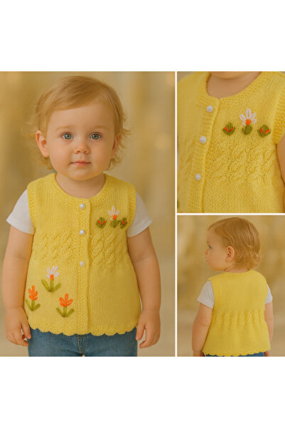 SENSSTEKSTİL Senssbebeky001