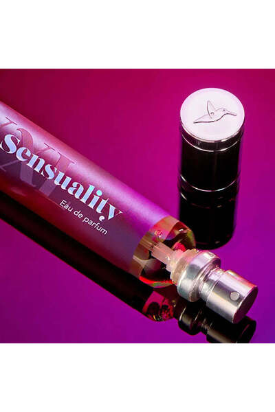 ADOPT XXL SENSUALITY - EDP