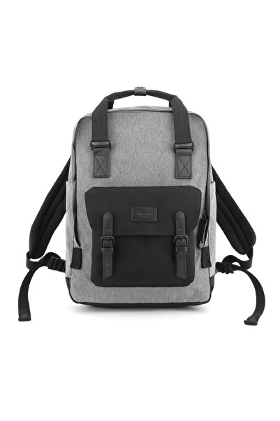 Other Rucsac sport spațios cu spațiu pentru laptop - Himawari