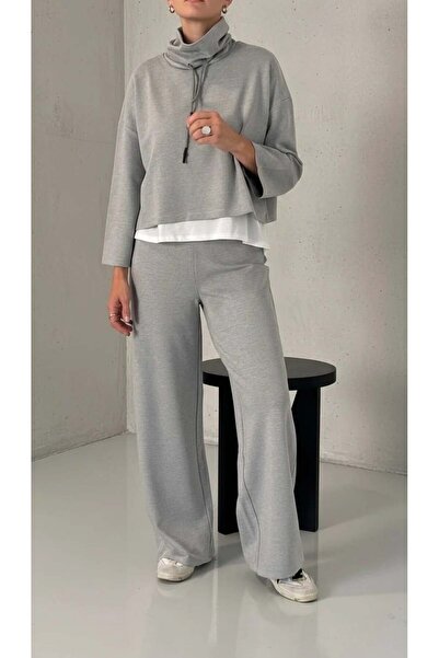 Morphology Nova Pants