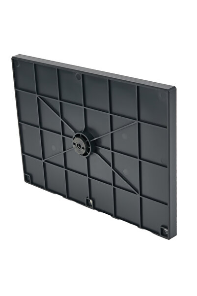 Choice Universal Projector Tripod Tray Without Bracket Smartphone Camera Laptop Platform Holder 1/4in Sc...