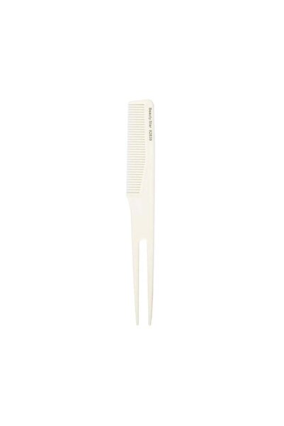 Beauty Star Professional Hair Styling Comb 82839