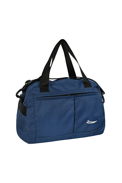 Royal Glow Sports Bag with Shoulder Strap, Daily Bag and Travel Bag Code:162 42X28X22
