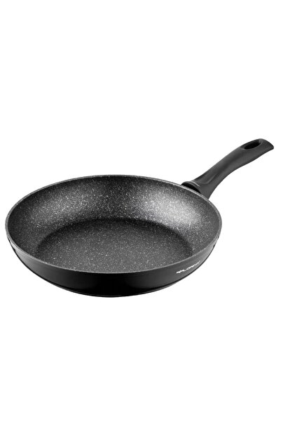 Florentyna Кован алуминиев тиган, 24 см, незалепващ, Magnum, Florina