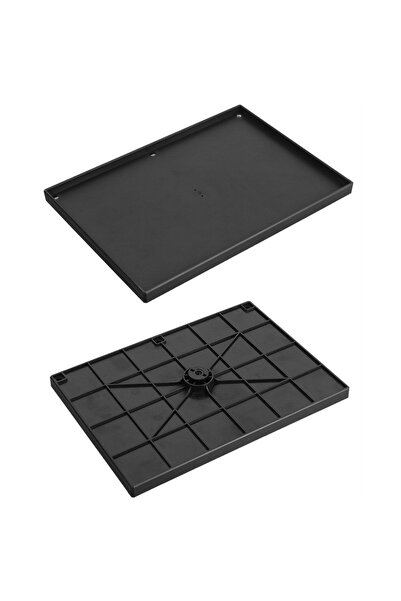 Choice Universal Projector Tripod Tray Without Bracket Smartphone Camera Laptop Platform Holder 1/4in Sc...