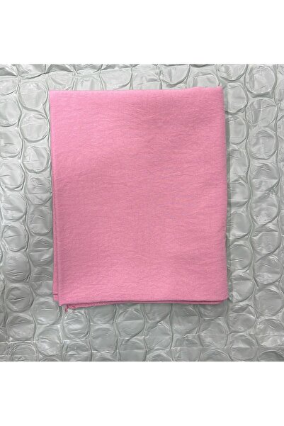 ŞİNKESK Șal Cazz confortabil din bumbac pentru femei