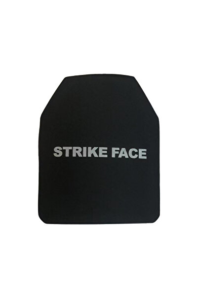 Choice IIIA J 10-12 1pc Tactical NIJ 3A IIIA Bulletproof Plate 10x12 Or 11x14 Ballistic Panels Backpack Ar