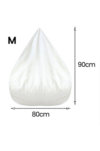 Choice قطعة واحدة من بطانة الأريكة الداخلية البديلة مقاس 80 × 90 سم بدون حشوة...