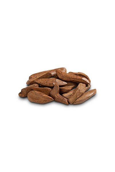 SHURFAN BANAFA Oud Morroci Enhanced Super