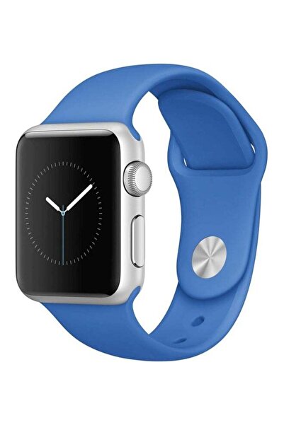 ineix حزام بديل لساعة Apple Watch مقاس 42..44 مم