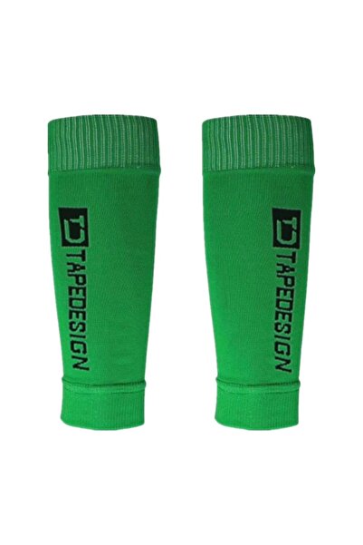 Choice Free green Unisex Sweat-Absorbing Sports Basketball Socks: Breathable Non-Slip Mid Tube Crew Socks f