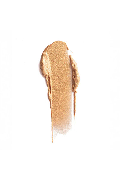 PANIER DES SENS Liquid Eyeshadow & Highlighter 8Ml 02 Golden Honey