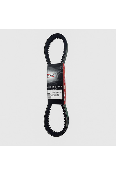 Bando RKS SPONTINI 110 KAYIŞ YERLİ ÜRETİM