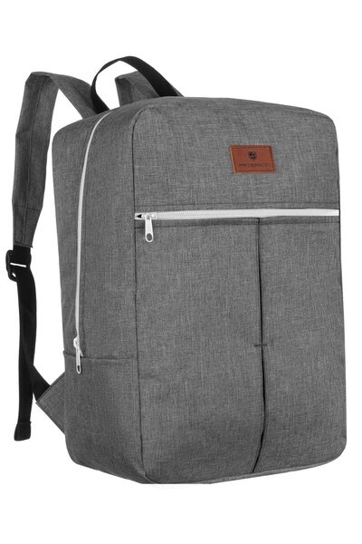 Other Rucsac de călătorie - bagaj de mână pentru avion - Peterson