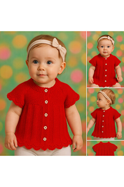 SENSSTEKSTİL Senssbebeky001