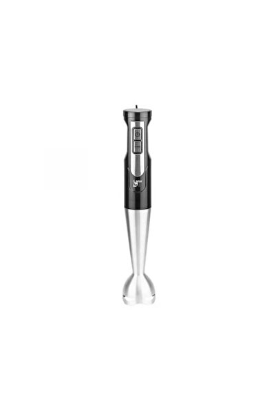 Lafe Blender de mână BRK-003A