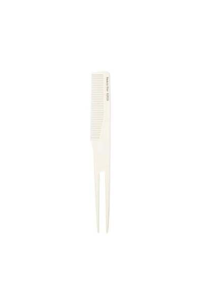Beauty Star Professional Hair Styling Comb 82839