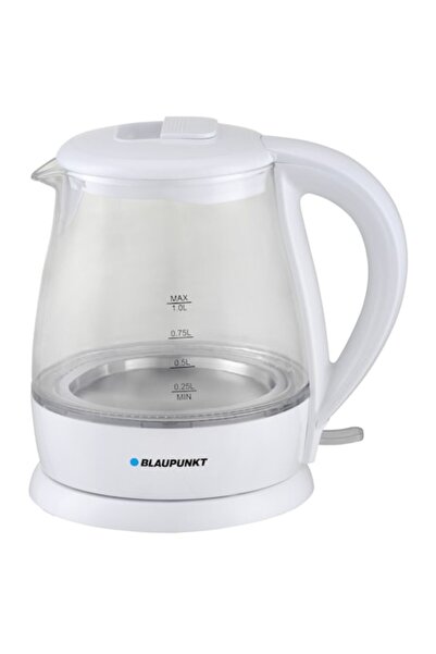 Blaupunkt Fierbător electric EKG301