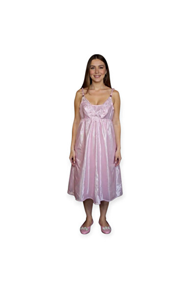 Jelly ekib NIGHTGOWN