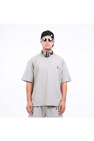 Vento Libero Casual T-Shirt