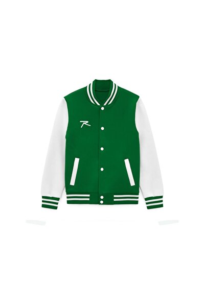 raru MAGNUS KOLEJ MONT