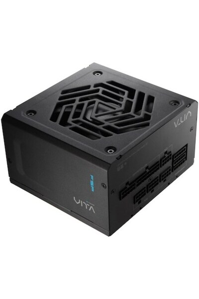 FSP VITA-650GM 650W 80+ Gold ATX 3.0 Gen 5.0 Complet Modular