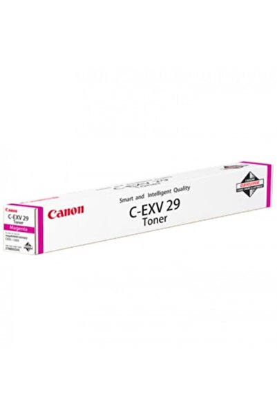Canon CEXV29 Toner for IRAC5035 - Magenta