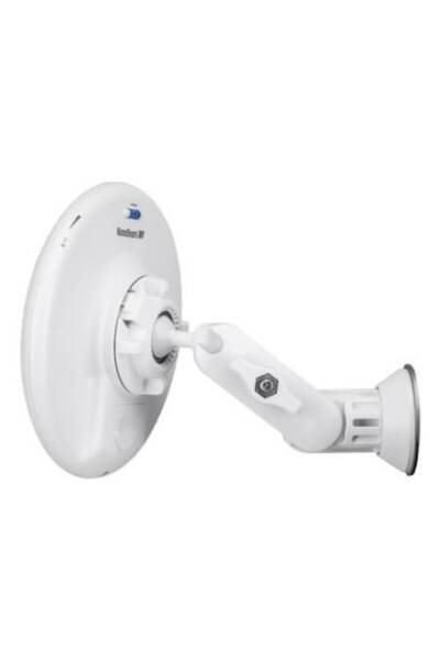 Ubiquiti Suport pentru dispozitive NanoStation / NanoStation Loco / NanoBeam,...