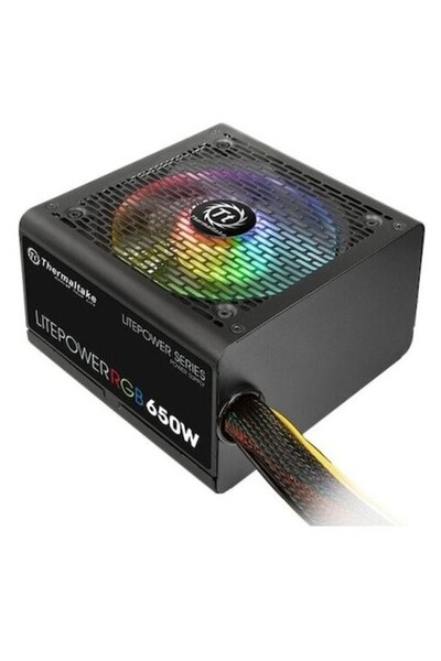 THERMALTAKE Litepower II RGB 750W