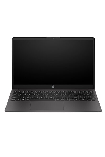 HP Laptop 255 G10, procesor AMD Ryzen 5, 16 GB, SSD de 512 GB, 15,6" Full HD