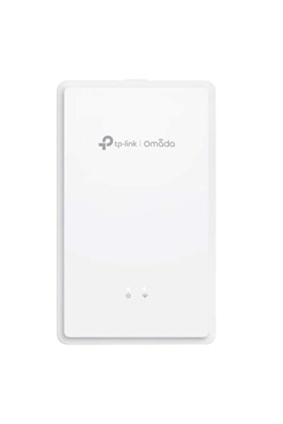TP-LINK Punct de acces wireless EAP615GP-Wall, alb
