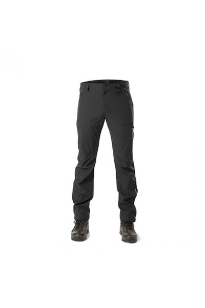 Arrak Outdoor Pantaloni Quick Dry Pentru Barbati, Marime 54