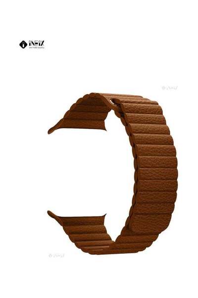 ineix Replacement Band For Apple Watch