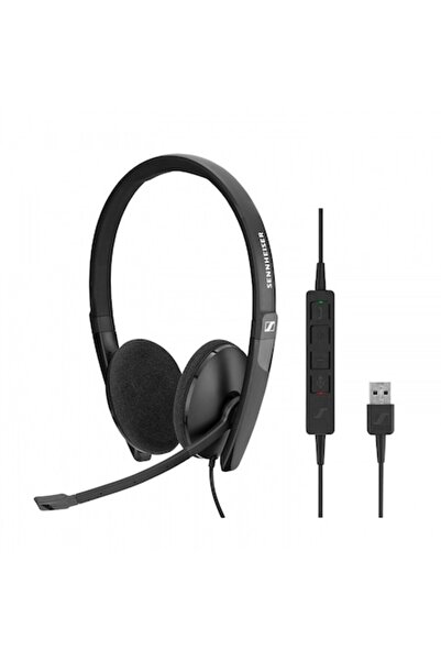 Sennheiser / EPOS Căști profesionale Sennheiser SC 160
