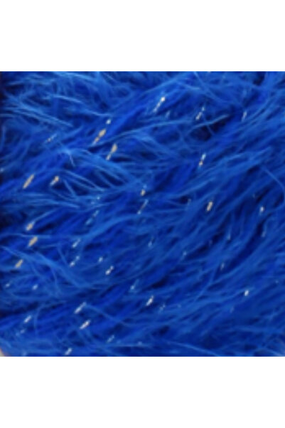 Mirafil Cincila 50% Ακρυλικό 49% Πολυαμίδιο 1% Πολυεστέρας Πλεκτό Χειροποίητο Νήμα 50 γρ./125 μ-704