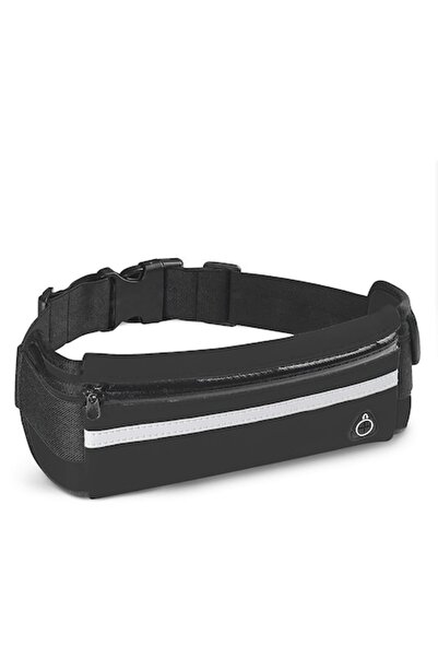 zioda smart essentials Centura pentru alergare si sport tip borseta, zioda sm...