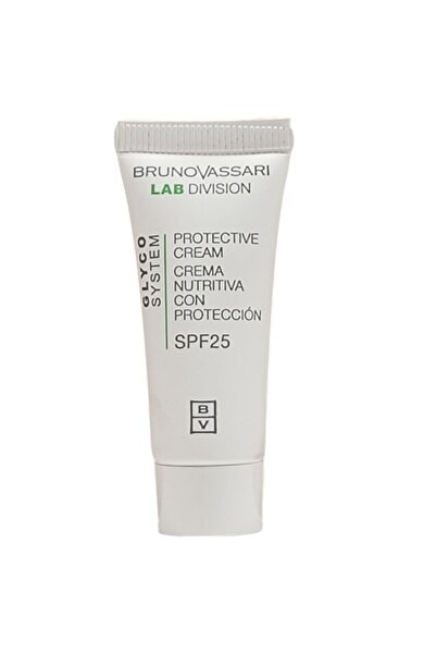 Bruno Vassari MOSTRĂ Set Calvin Klein: CK One, Apă de toaletă, Unisex, 50 ml ...