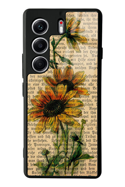 Spoyi Tecno Camon 40 Pro Compatible Designed Glossy Phone Case